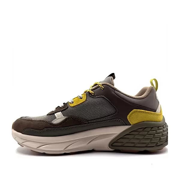 /images/uploads/1820/thumb_020 military-Andrika-sneakers-jeep-belloccio.gr-groove-jm61004a.webp